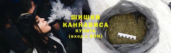 мяу мяу мука Балабаново